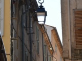 Tn CANNES ANTIBES 032